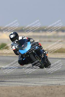 media/Nov-03-2025-Lets Ride (Mon) [[4d74c1c4d3]]/B Group/1020am (Sweeper)/